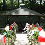 Gaestehaus Landgut Lischow Neuburg (Mecklenburg-Vorpommern)
