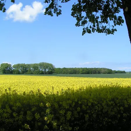 Gaestehaus Landgut Lischow Neuburg (Mecklenburg-Vorpommern)